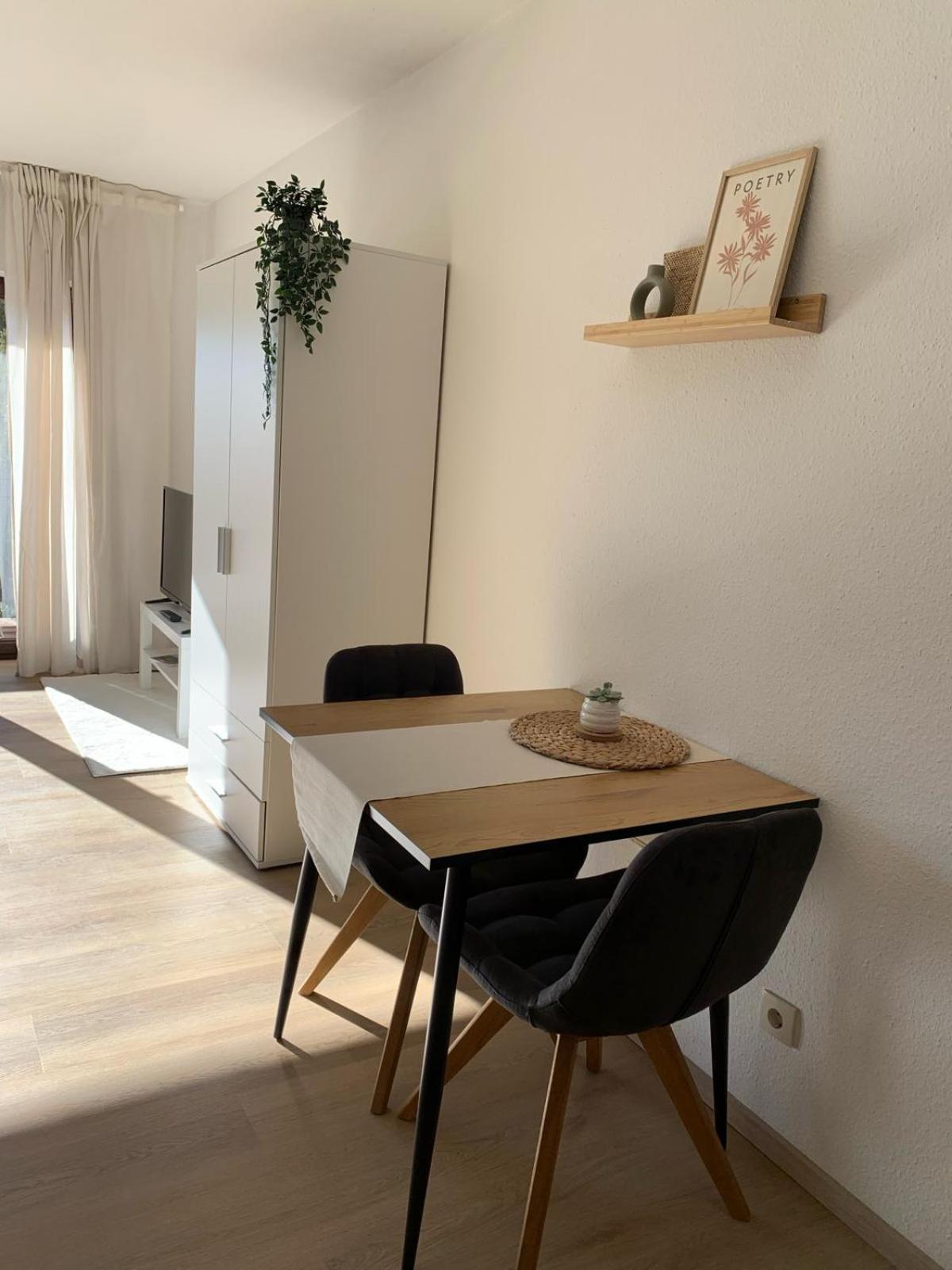 Ferienwohnung Panorama Schwarzwald Herrischried Exterior photo